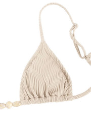 East Coast // Bikini