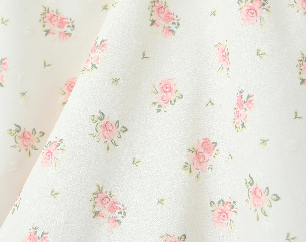 Core Memory // Dress
