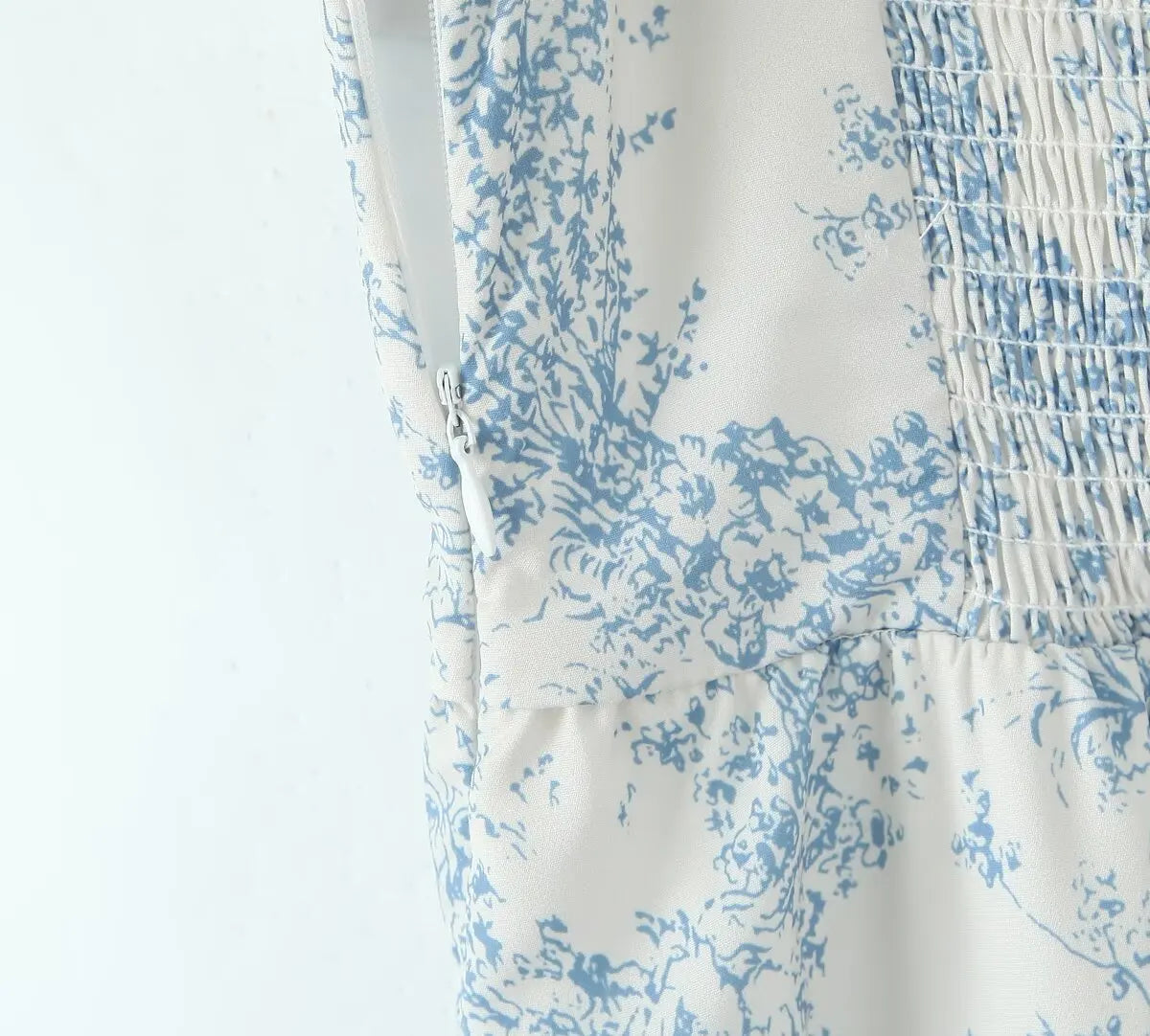 Emery // Dress