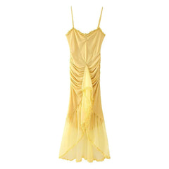Elvira // Dress
