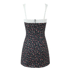 Barbara // Dress