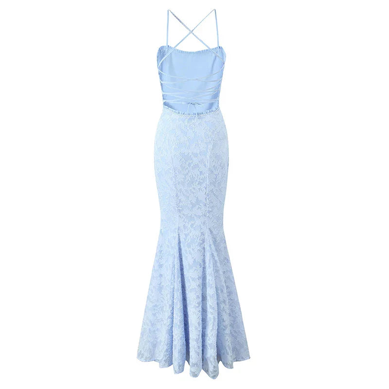 Dolce Vita // Dress