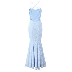 Dolce Vita // Dress