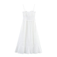 Angele // Dress