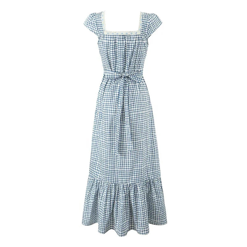 Cecily // Dress