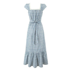 Cecily // Dress