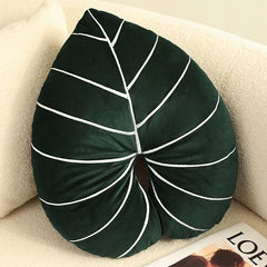 Fun Creative Cartoon Plush Soft Stuffed Pillow Sofa Cushion Baby Cute Plush Doll Children Fruit Toys Children