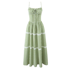 Catherine // Dress