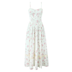 Amelie // Dress