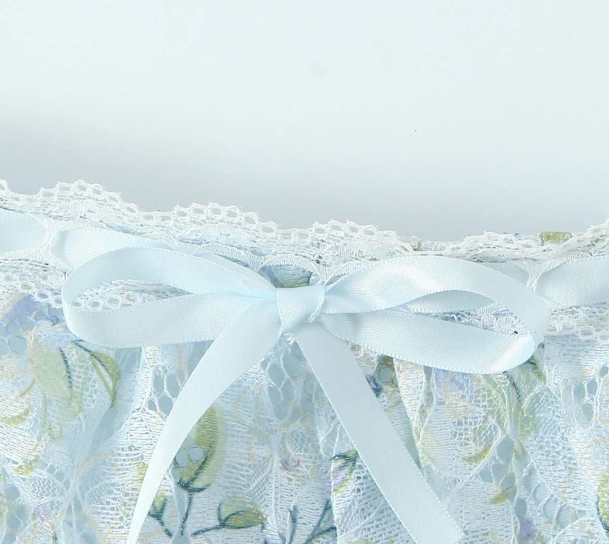 Cresilia // Dress