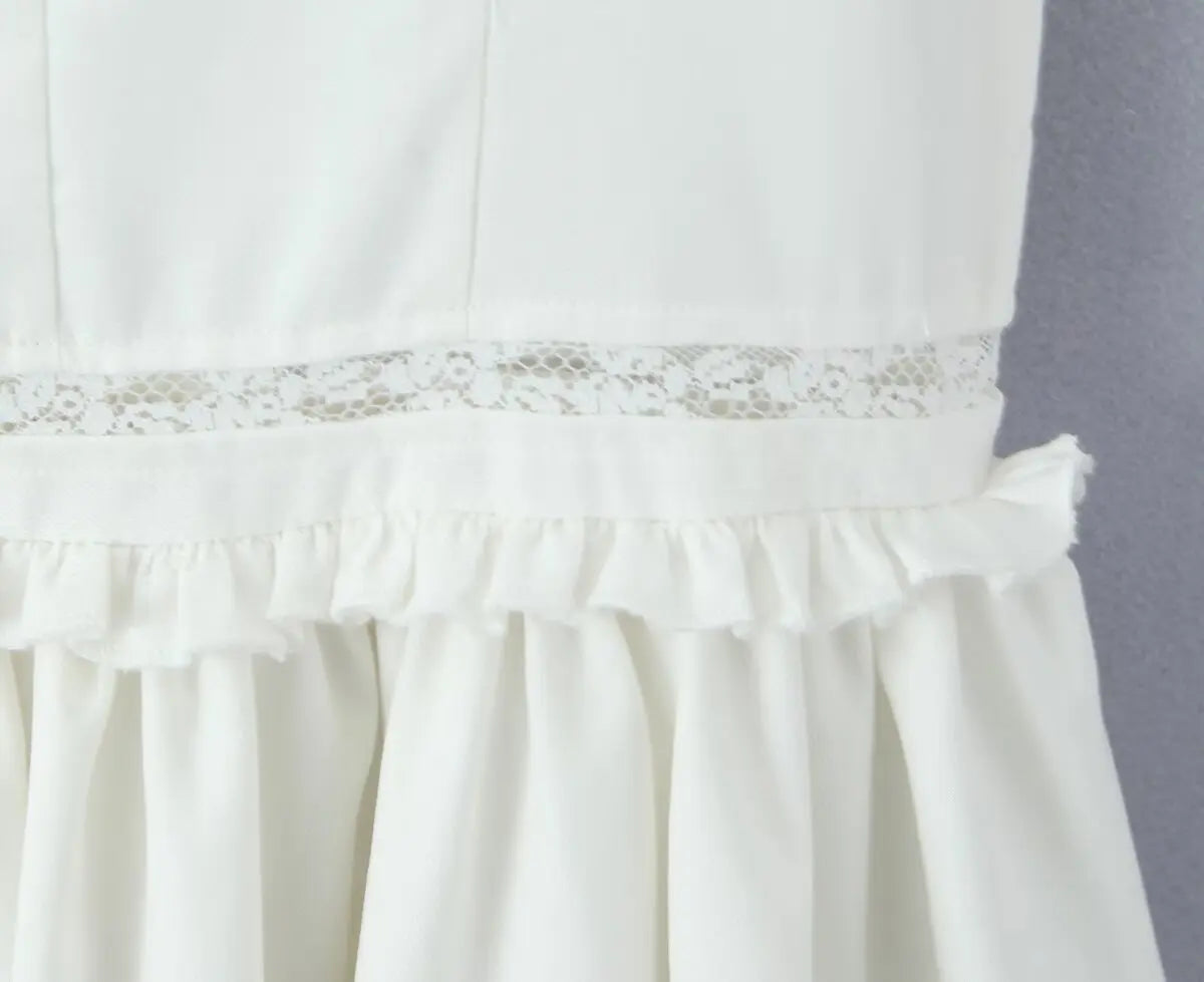Celebrity crush // Dress