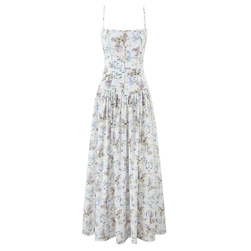 Arletta // Dress