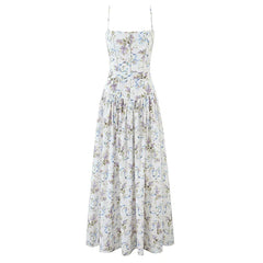 Arletta // Dress