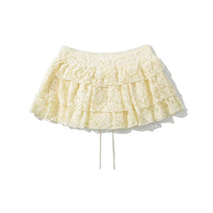 Emily // Skirt
