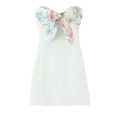 Energy Givers // Dress