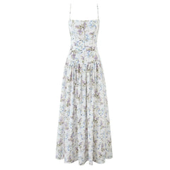 Arletta // Dress