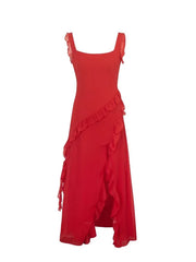 Bisous // Dress