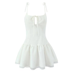 Endiola // Dress