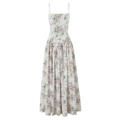 Arletta // Dress