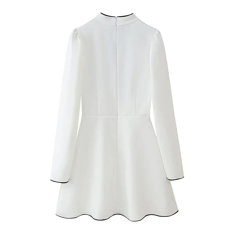 Arla // Dress