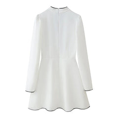 Arla // Dress