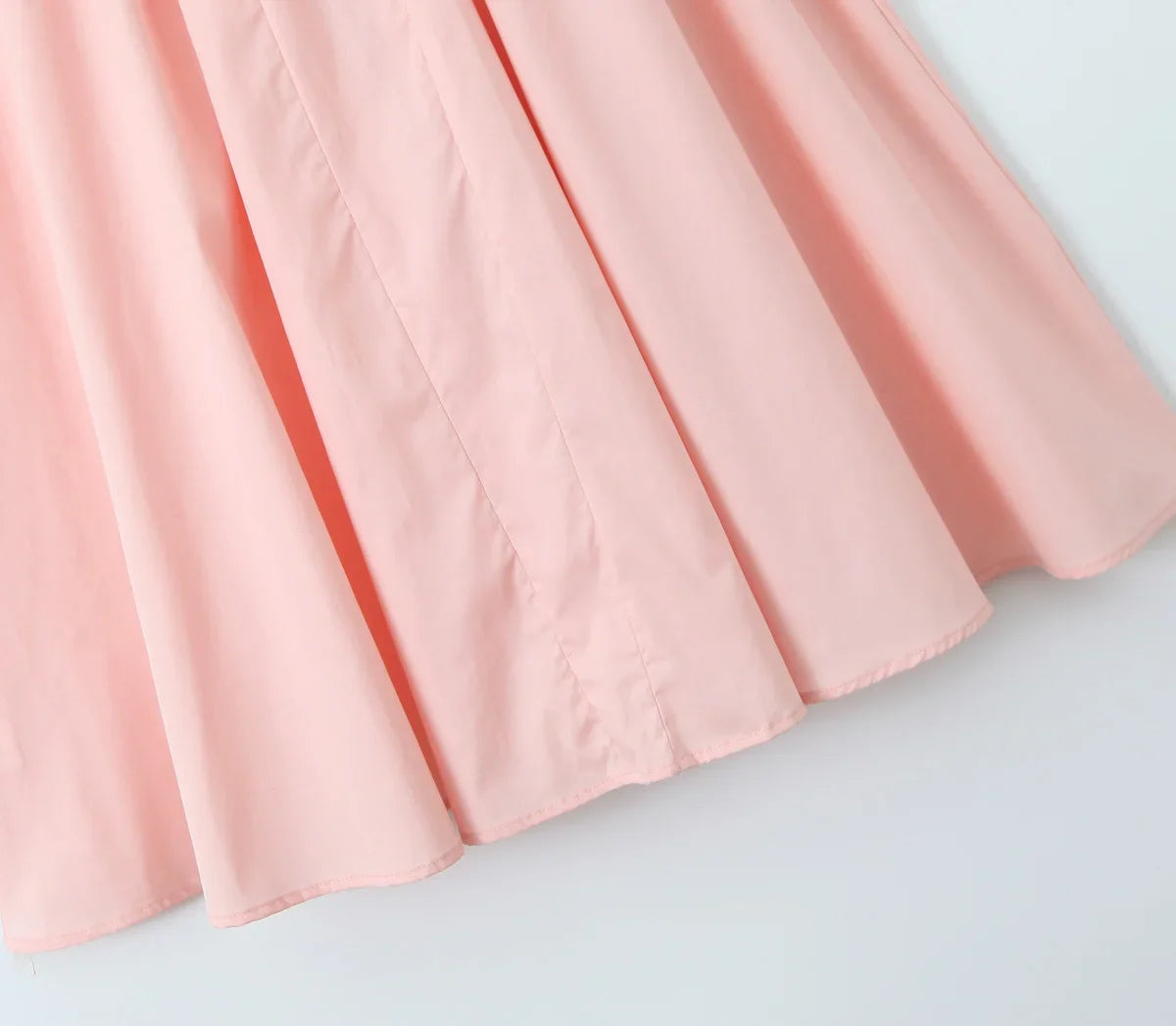 Cordelia // Dress