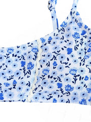 Endless Summer // Bikini