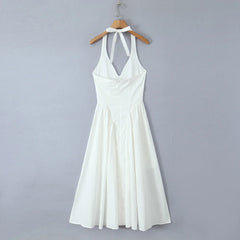Chloe // Dress