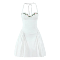 Alina // Dress