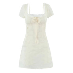Avaia // Dress