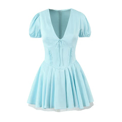 Bonjour Baby // Dress
