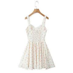 Core Memory // Dress