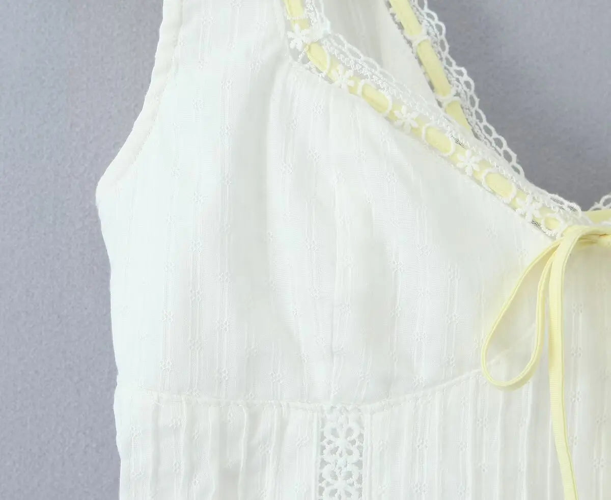 Beatrice // Dress