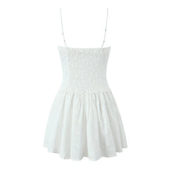 Aegean Sea // Dress
