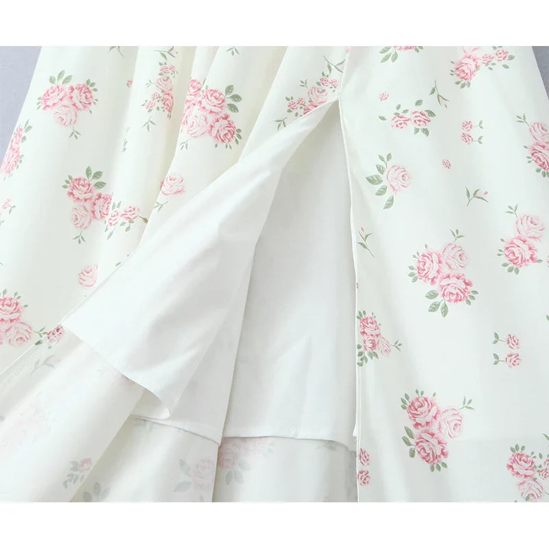 Amelie // Dress