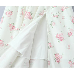 Amelie // Dress