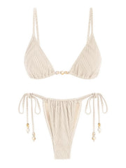 East Coast // Bikini