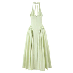 Chloe // Dress