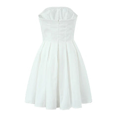 Annika // Dress