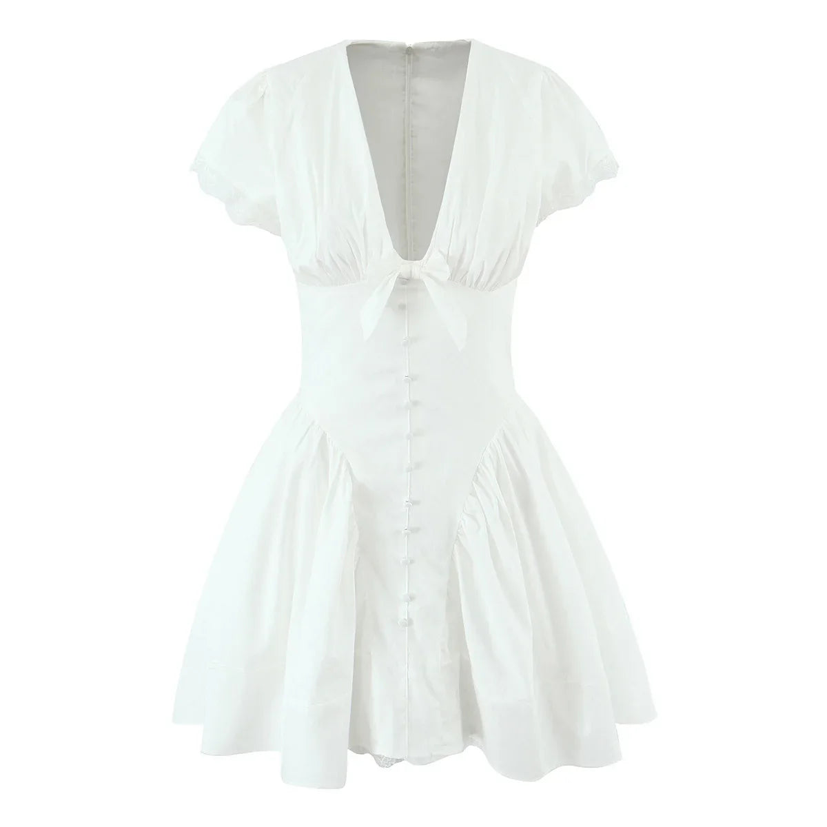 Elora // Dress