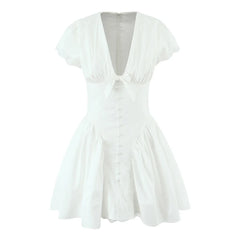 Elora // Dress