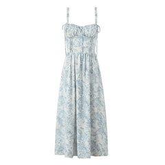Emery // Dress
