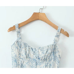 Emery // Dress