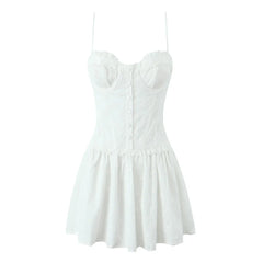 Aegean Sea // Dress