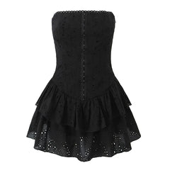 Doris // Dress