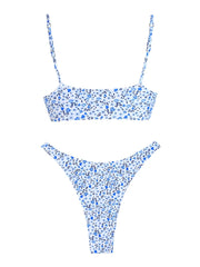 Endless Summer // Bikini