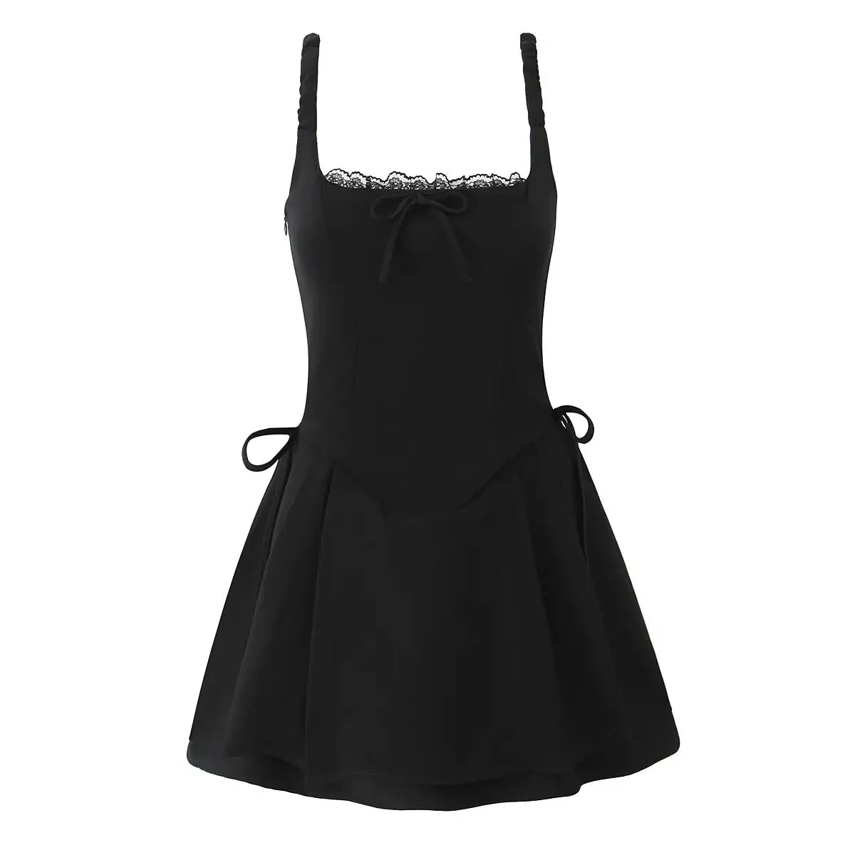 Este // Dress