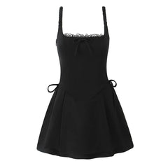 Este // Dress