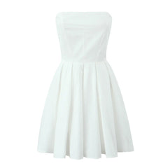 Annika // Dress