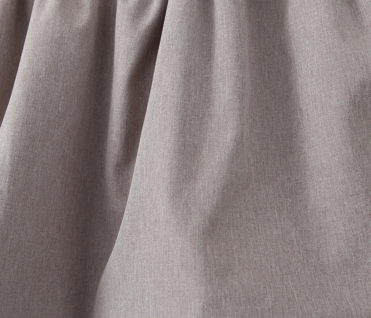 Dinner Party // Dress
